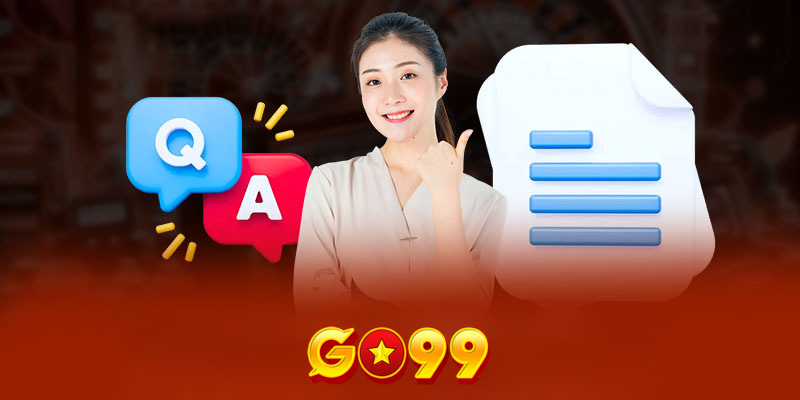 Các trò chơi cá cược hiện có trên ứng dụng Go99